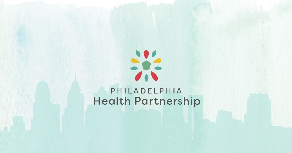 Philadelphia Health Partnership Board Of Directors