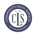 Community Legal Services webpage.