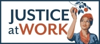 Justice at Work webpage.