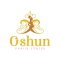 Oshun Family Center webpage.