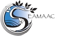 SEAMAAC webpage.