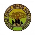 African Family Health Organization Webpage.