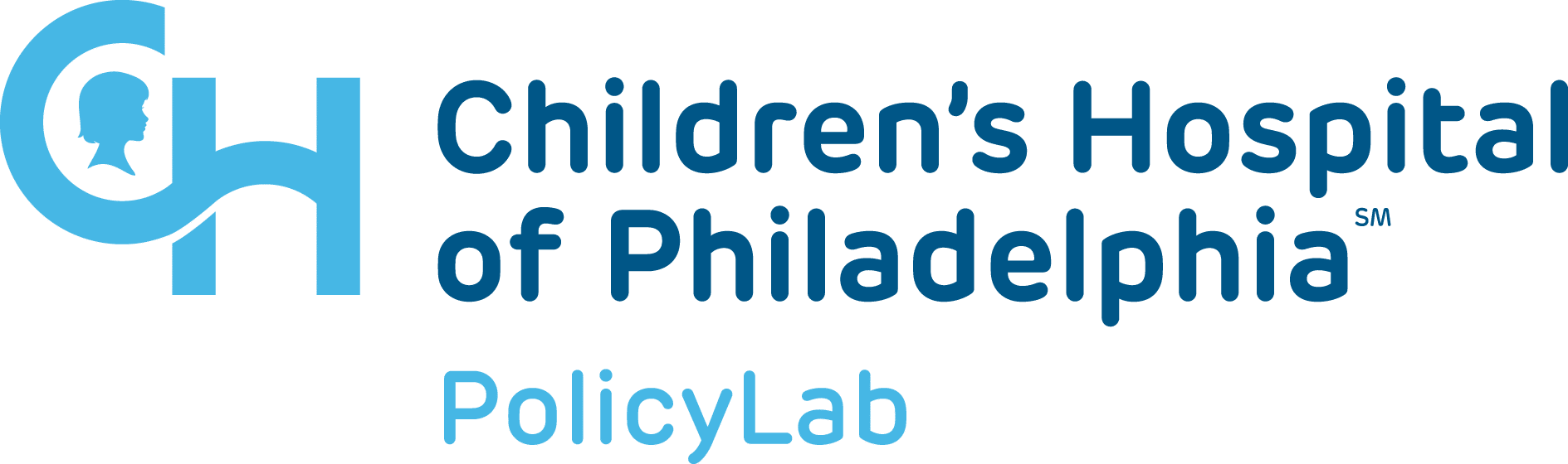 Children's Hospital of Philadelphia PolicyLab webpage.