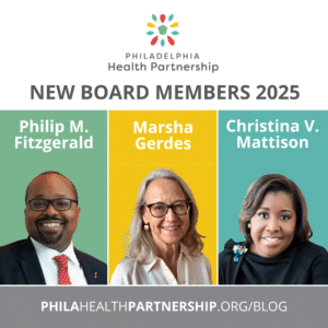 PHP New Board 2025